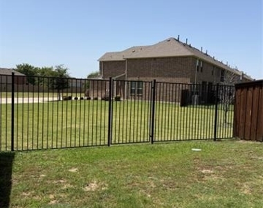 1054 Keswick Drive - Photo Thumbnail 1