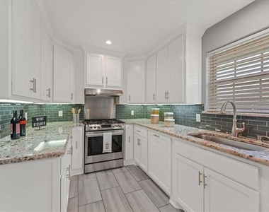 5429 Enderly Place - Photo Thumbnail 14