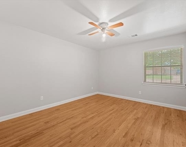 5429 Enderly Place - Photo Thumbnail 15