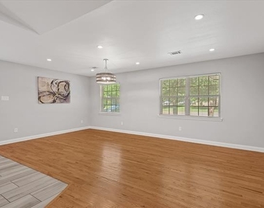 5429 Enderly Place - Photo Thumbnail 8