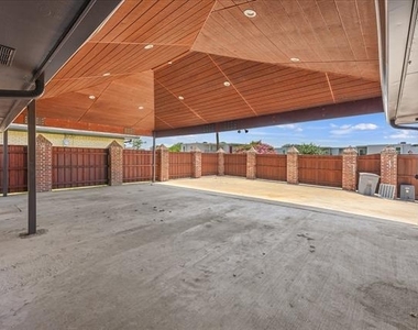 5429 Enderly Place - Photo Thumbnail 26