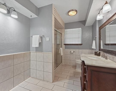 5429 Enderly Place - Photo Thumbnail 20