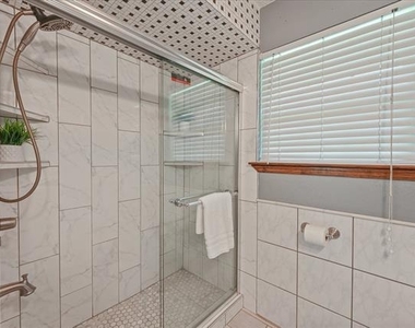 5429 Enderly Place - Photo Thumbnail 19
