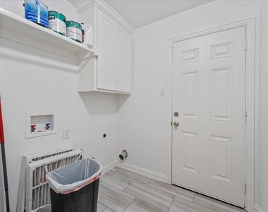 5429 Enderly Place - Photo Thumbnail 23