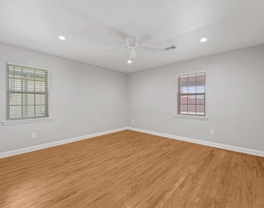 5429 Enderly Place - Photo Thumbnail 21