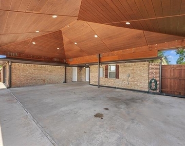 5429 Enderly Place - Photo Thumbnail 25