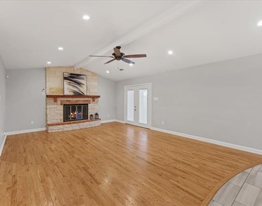 5429 Enderly Place - Photo Thumbnail 5