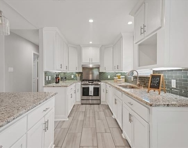 5429 Enderly Place - Photo Thumbnail 13