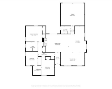 5429 Enderly Place - Photo Thumbnail 29