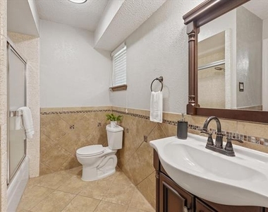 5429 Enderly Place - Photo Thumbnail 16