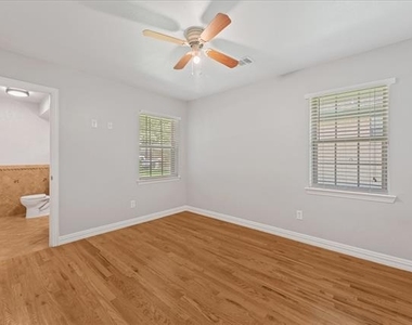 5429 Enderly Place - Photo Thumbnail 18