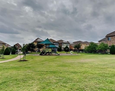 6761 E Prospect Way - Photo Thumbnail 30