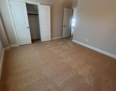 6761 E Prospect Way - Photo Thumbnail 27