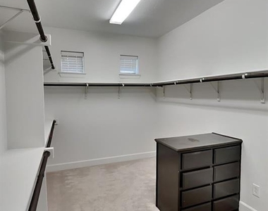 6761 E Prospect Way - Photo Thumbnail 13