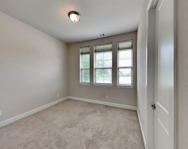 6761 E Prospect Way - Photo Thumbnail 10
