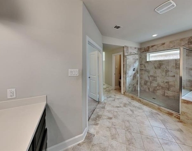 6761 E Prospect Way - Photo Thumbnail 12