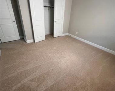 6761 E Prospect Way - Photo Thumbnail 25