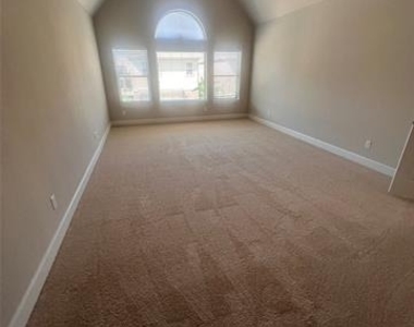6761 E Prospect Way - Photo Thumbnail 22
