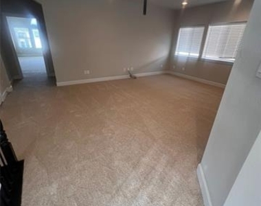 6761 E Prospect Way - Photo Thumbnail 21