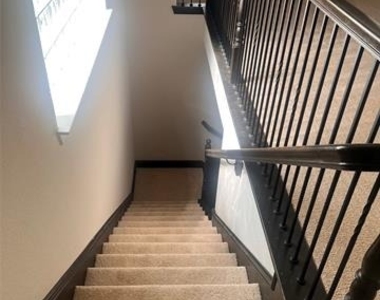 6761 E Prospect Way - Photo Thumbnail 19