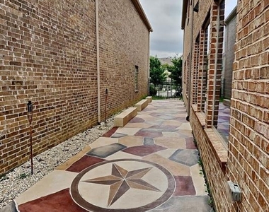 6761 E Prospect Way - Photo Thumbnail 28
