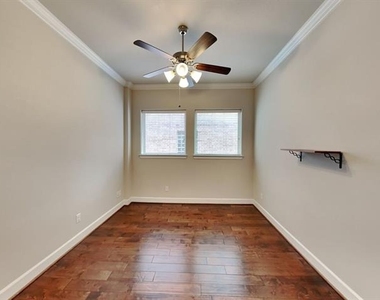 6761 E Prospect Way - Photo Thumbnail 16