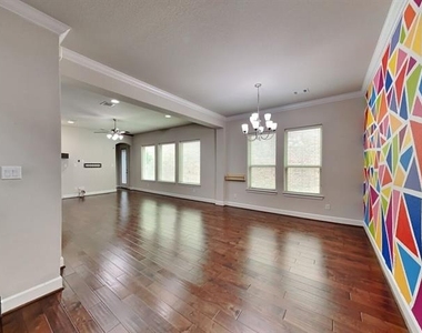 6761 E Prospect Way - Photo Thumbnail 5