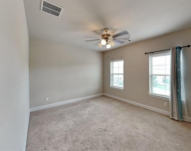 6761 E Prospect Way - Photo Thumbnail 14