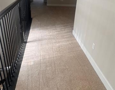 6761 E Prospect Way - Photo Thumbnail 20