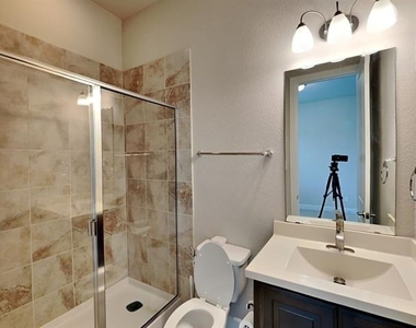 6761 E Prospect Way - Photo Thumbnail 15