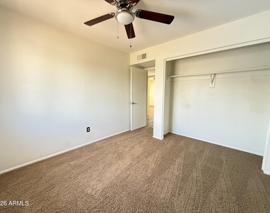 3155 E El Moro Avenue - Photo Thumbnail 13