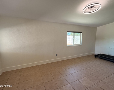 3155 E El Moro Avenue - Photo Thumbnail 7