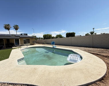 3155 E El Moro Avenue - Photo Thumbnail 19