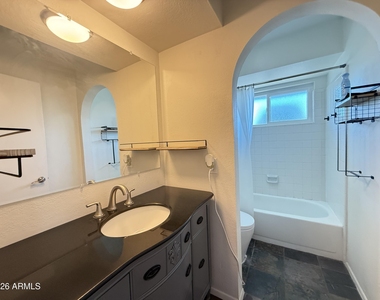3155 E El Moro Avenue - Photo Thumbnail 16