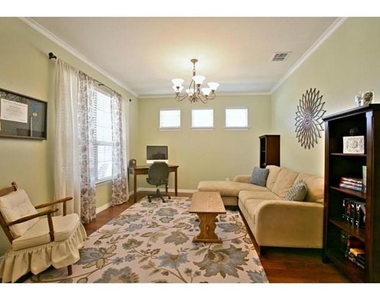 401 Bluefinch Drive - Photo Thumbnail 1