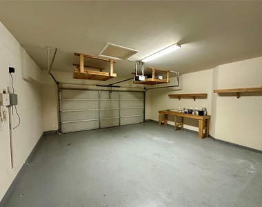 401 Bluefinch Drive - Photo Thumbnail 20