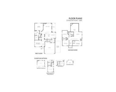 401 Bluefinch Drive - Photo Thumbnail 12