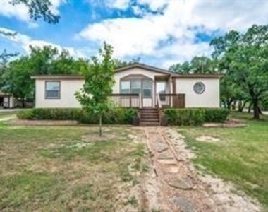 9455 Tranquil Acres Road - Photo Thumbnail 3