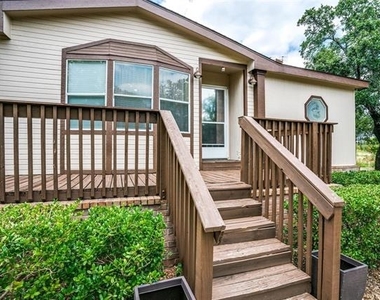 9455 Tranquil Acres Road - Photo Thumbnail 1