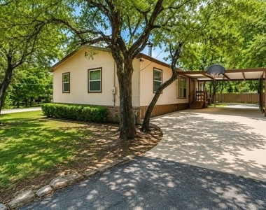 9455 Tranquil Acres Road - Photo Thumbnail 19