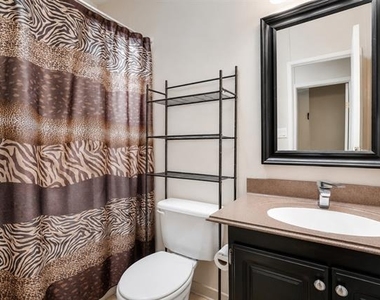 9455 Tranquil Acres Road - Photo Thumbnail 7