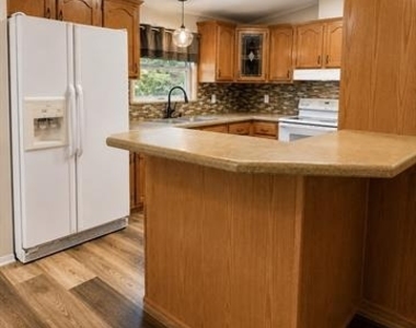 9455 Tranquil Acres Road - Photo Thumbnail 8