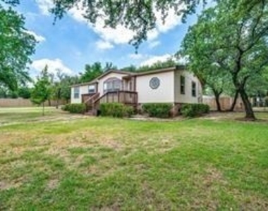 9455 Tranquil Acres Road - Photo Thumbnail 2