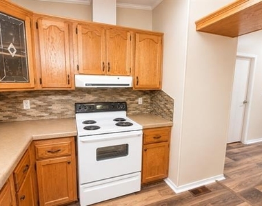 9455 Tranquil Acres Road - Photo Thumbnail 13