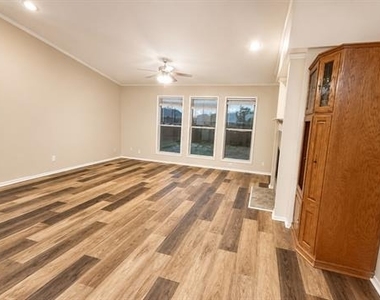 9455 Tranquil Acres Road - Photo Thumbnail 9