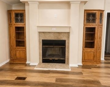 9455 Tranquil Acres Road - Photo Thumbnail 12