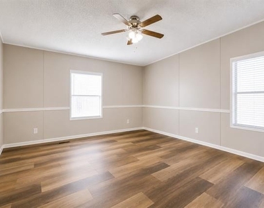 9455 Tranquil Acres Road - Photo Thumbnail 15
