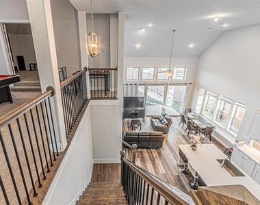 5317 Squeezepenny Lane - Photo Thumbnail 4