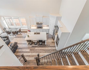 5317 Squeezepenny Lane - Photo Thumbnail 1