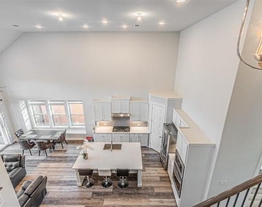 5317 Squeezepenny Lane - Photo Thumbnail 2
